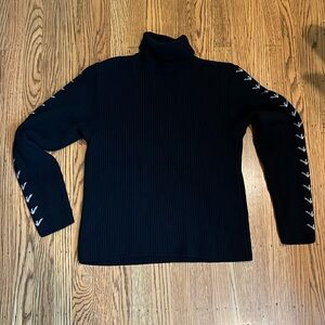 Emporio Armani Sweater